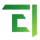 Logo E-INTAN